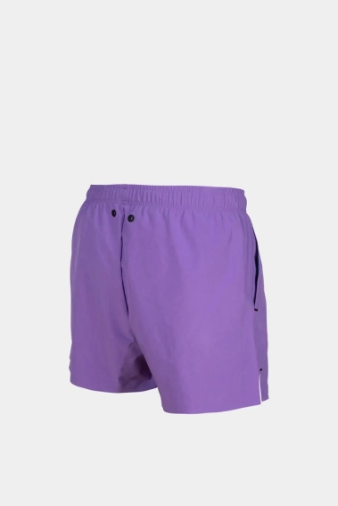 Шорты Arena EVO BEACH SHORT SOLID 006061-900 фото 8 — интернет-магазин Tapok