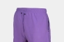 Шорты Arena EVO BEACH SHORT SOLID 006061-900 Фото 8