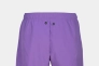 Шорты Arena EVO BEACH SHORT SOLID 006061-900 Фото 9