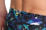 Шорты Arena FUN PLANET X-SHORT 007535-550 Фото 2