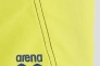 Шорты Arena FUNDAMENTALS ARENA LOGO JR BOX 000662-680 Фото 3