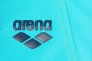 Шорты Arena FUNDAMENTALS ARENA LOGO JR BOX 000662-876 Фото 4
