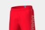 Шорти Arena FUNDAMENTALS LOGO BOXER R 006444-410 Фото 1