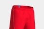 Шорти Arena FUNDAMENTALS LOGO BOXER R 006444-410 Фото 2