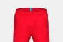 Шорти Arena FUNDAMENTALS LOGO BOXER R 006444-410 Фото 3