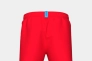 Шорти Arena FUNDAMENTALS LOGO BOXER R 006444-410 Фото 4