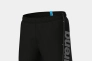 Шорты Arena FUNDAMENTALS LOGO BOXER R 006444-511 Фото 1