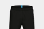 Шорты Arena FUNDAMENTALS LOGO BOXER R 006444-511 Фото 3