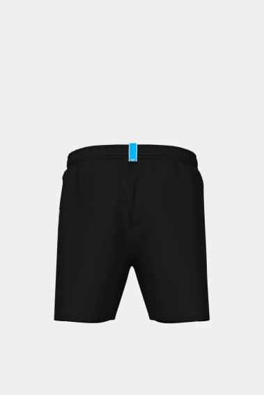 Шорты Arena FUNDAMENTALS LOGO BOXER R 006444-511 фото 4 — интернет-магазин Tapok