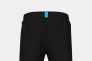 Шорты Arena FUNDAMENTALS LOGO BOXER R 006444-511 Фото 4
