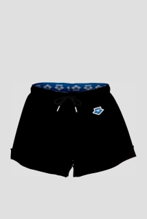 Шорти Arena ICONS SHORT 006234-500