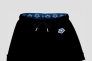 Шорти Arena ICONS SHORT 006234-500 Фото 1