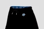 Шорти Arena ICONS SHORT 006234-500 Фото 2