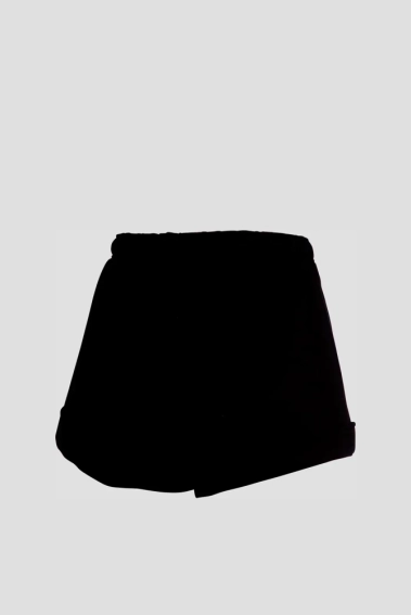 Шорти Arena ICONS SHORT 006234-500 фото 3 — інтернет-магазин Tapok