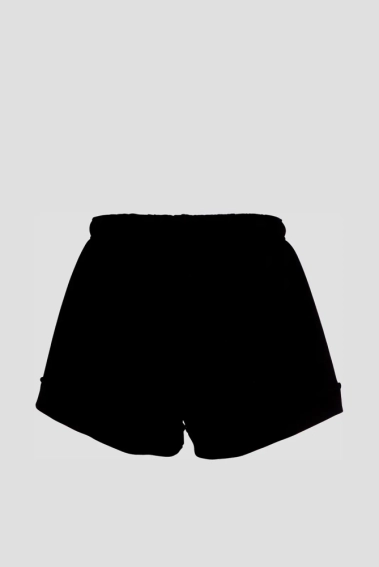Шорти Arena ICONS SHORT 006234-500 фото 4 — інтернет-магазин Tapok