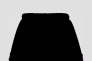 Шорти Arena ICONS SHORT 006234-500 Фото 4