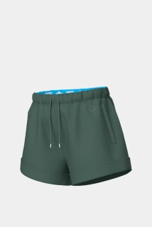 Шорти Arena ICONS SHORT 006234-660
