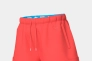 Шорти Arena ICONS SHORT 006234-990 Фото 1
