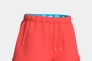 Шорти Arena ICONS SHORT 006234-990 Фото 2