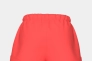 Шорти Arena ICONS SHORT 006234-990 Фото 4