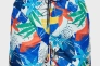 Шорты Arena MEN&#39;S BEACH BOXER ALLOVER 005251-320 Фото 1