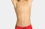 Шорты Arena PRO_FILE BEACH SHORT 006374-480 Фото 1