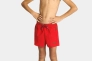Шорты Arena PRO_FILE BEACH SHORT 006374-480 Фото 3