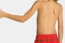Шорты Arena PRO_FILE BEACH SHORT 006374-480 Фото 4