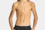 Шорти Arena PRO_FILE BEACH SHORT 006374-590 Фото 1