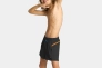 Шорти Arena PRO_FILE BEACH SHORT 006374-590 Фото 2