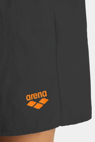 Шорти Arena PRO_FILE BEACH SHORT 006374-590 фото 3 — інтернет-магазин Tapok