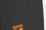 Шорти Arena PRO_FILE BEACH SHORT 006374-590 Фото 3
