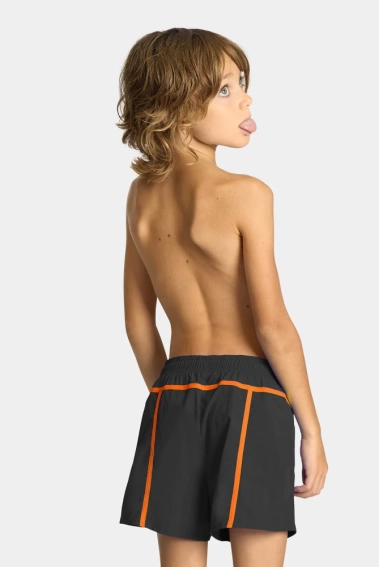 Шорти Arena PRO_FILE BEACH SHORT 006374-590 фото 4 — інтернет-магазин Tapok