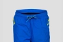 Шорты Arena PRO_FILE BEACH SHORT 006374-860 Фото 1