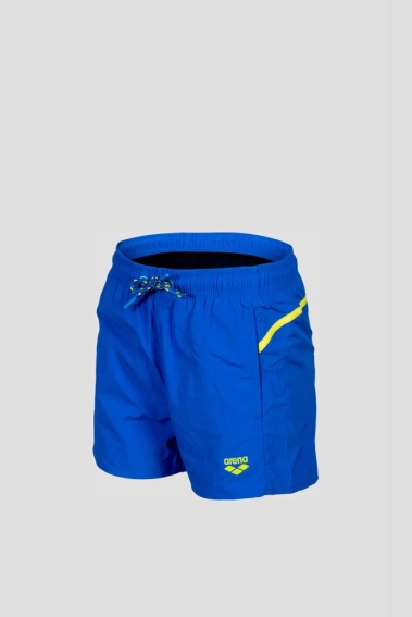 Шорты Arena PRO_FILE BEACH SHORT 006374-860 фото 2 — интернет-магазин Tapok