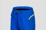 Шорты Arena PRO_FILE BEACH SHORT 006374-860 Фото 2