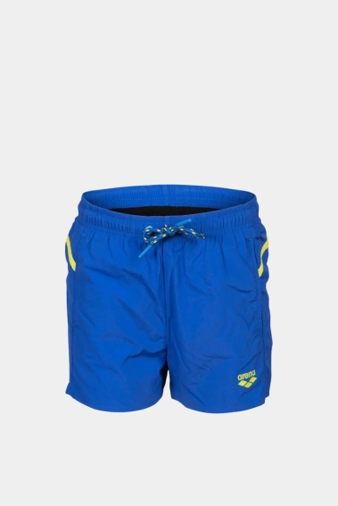 Шорты Arena PRO_FILE BEACH SHORT 006374-860 фото 6 — интернет-магазин Tapok
