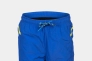 Шорты Arena PRO_FILE BEACH SHORT 006374-860 Фото 6