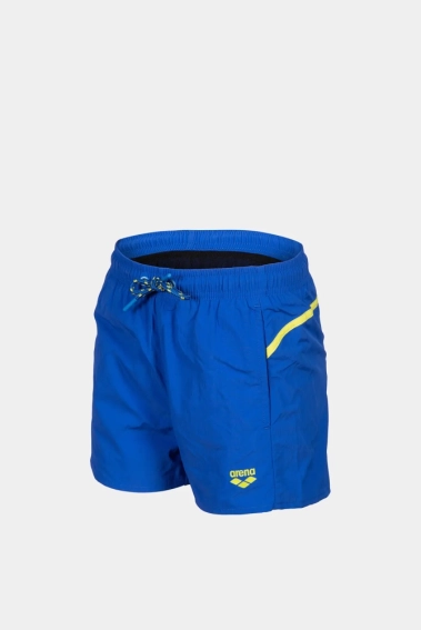 Шорты Arena PRO_FILE BEACH SHORT 006374-860 фото 7 — интернет-магазин Tapok