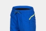 Шорты Arena PRO_FILE BEACH SHORT 006374-860 Фото 7
