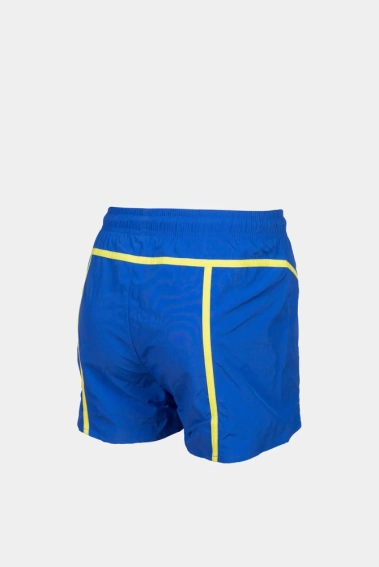 Шорты Arena PRO_FILE BEACH SHORT 006374-860 фото 8 — интернет-магазин Tapok