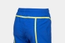 Шорты Arena PRO_FILE BEACH SHORT 006374-860 Фото 8
