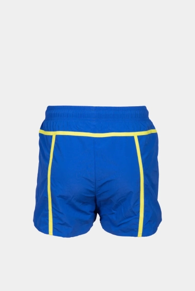 Шорты Arena PRO_FILE BEACH SHORT 006374-860 фото 9 — интернет-магазин Tapok