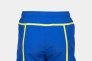 Шорты Arena PRO_FILE BEACH SHORT 006374-860 Фото 9