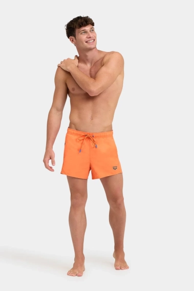 Шорти Arena PRO_FILE BEACH X-SHORT 006368-390 фото 2 — інтернет-магазин Tapok