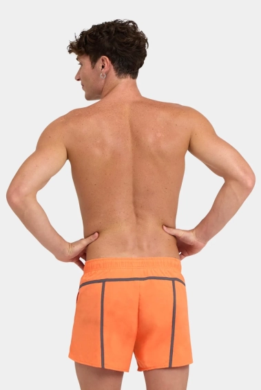 Шорти Arena PRO_FILE BEACH X-SHORT 006368-390 фото 4 — інтернет-магазин Tapok