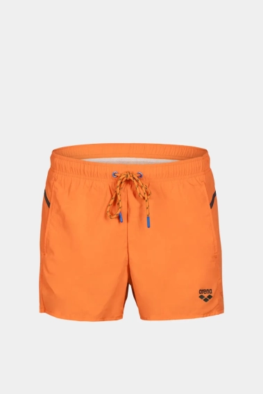 Шорти Arena PRO_FILE BEACH X-SHORT 006368-390 фото 6 — інтернет-магазин Tapok