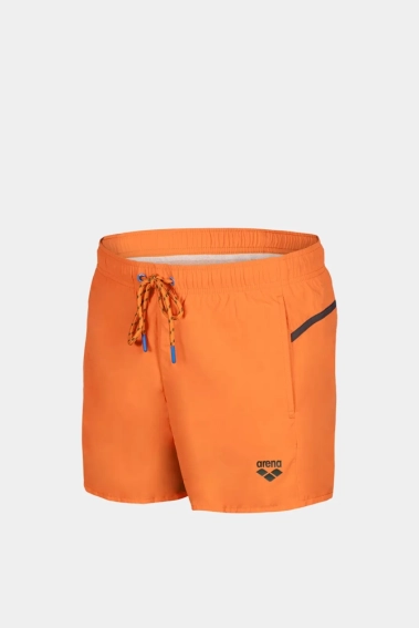 Шорти Arena PRO_FILE BEACH X-SHORT 006368-390 фото 7 — інтернет-магазин Tapok