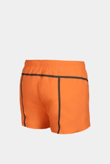 Шорти Arena PRO_FILE BEACH X-SHORT 006368-390 фото 8 — інтернет-магазин Tapok