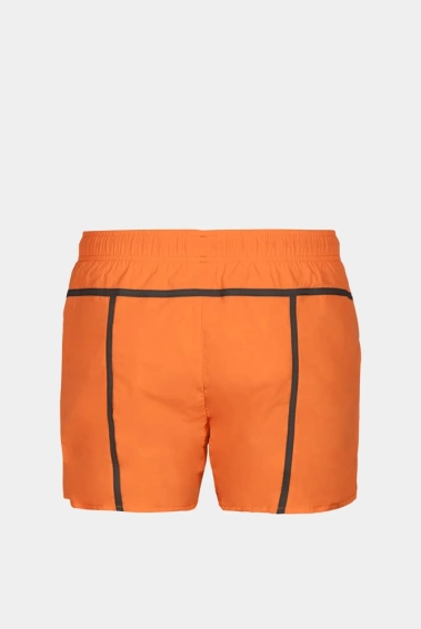 Шорти Arena PRO_FILE BEACH X-SHORT 006368-390 фото 9 — інтернет-магазин Tapok
